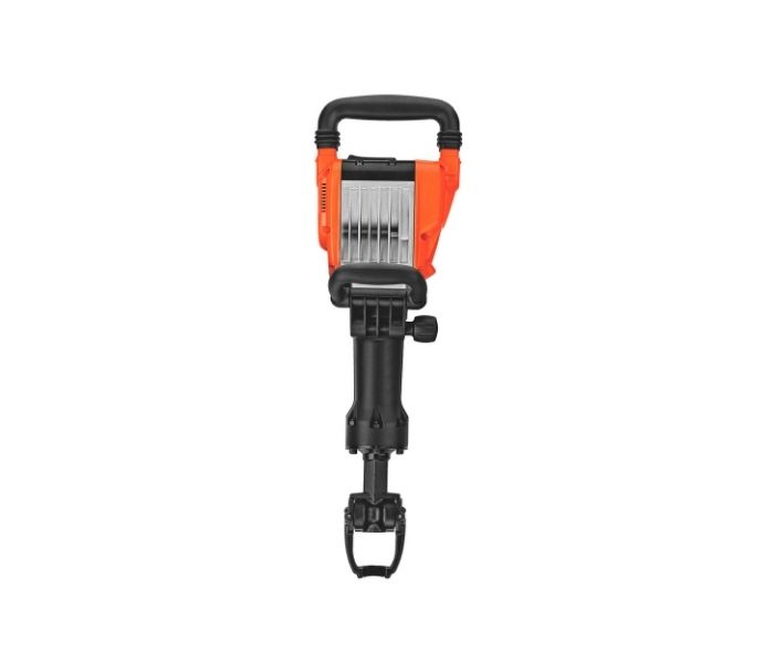 Excavators